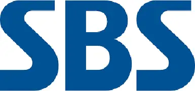 SBS