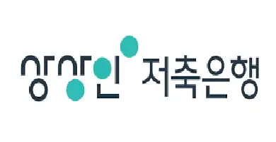 상상인