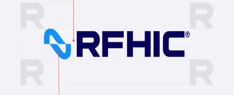 RFHIC