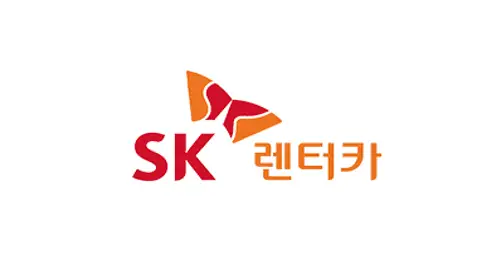 SK네트웍스